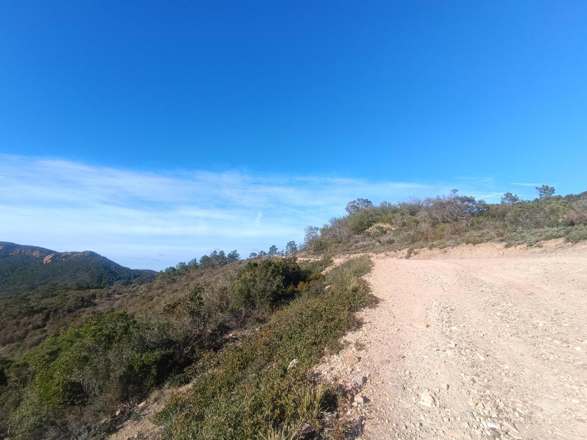 Victoria - Les Cles De L'Esterel テウル・シュル・メール エクステリア 写真